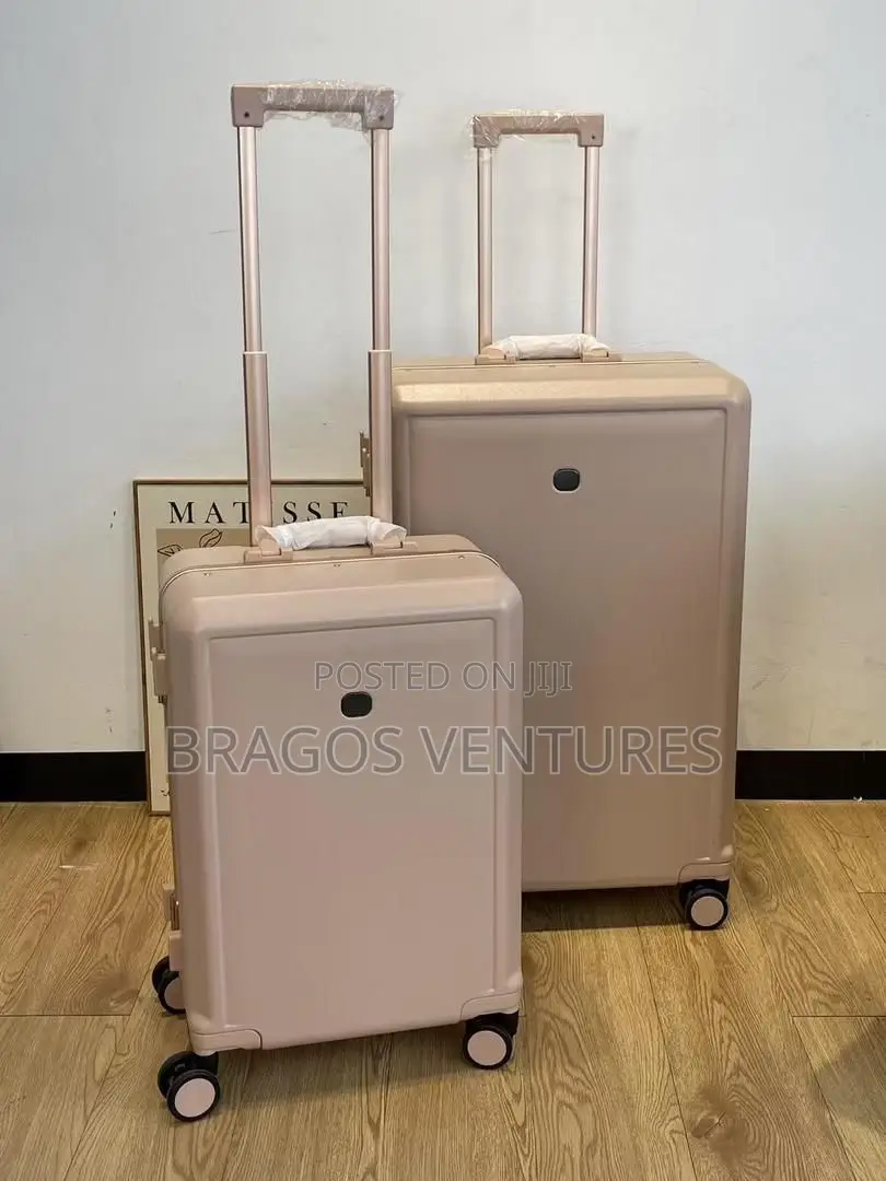 Quality Set of Matisse Boxes 2pcs