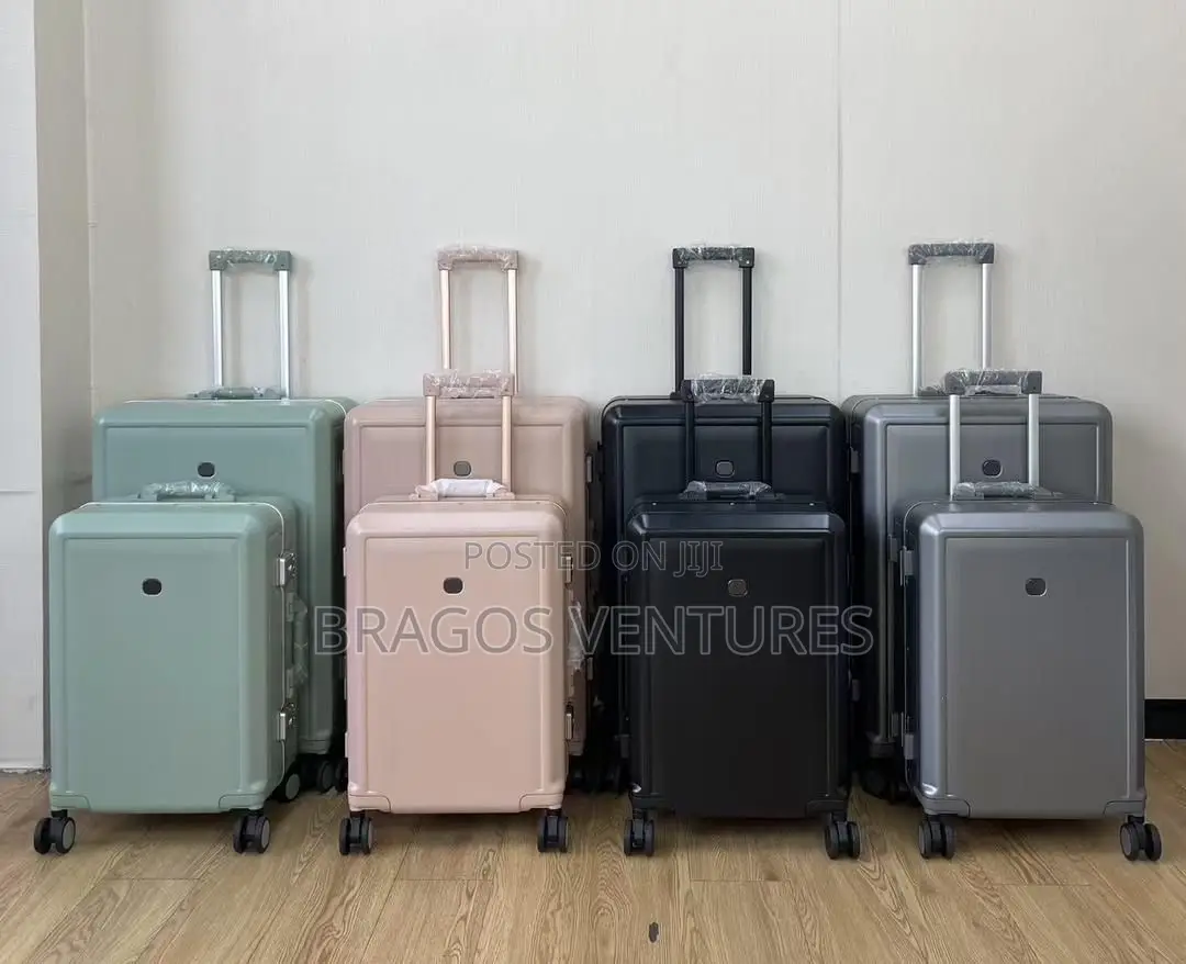 Quality Set of Matisse Boxes 2pcs