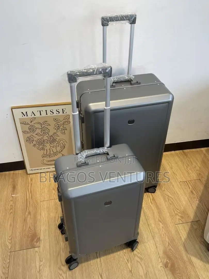 Luxury Set of 2pcs Math Boxes