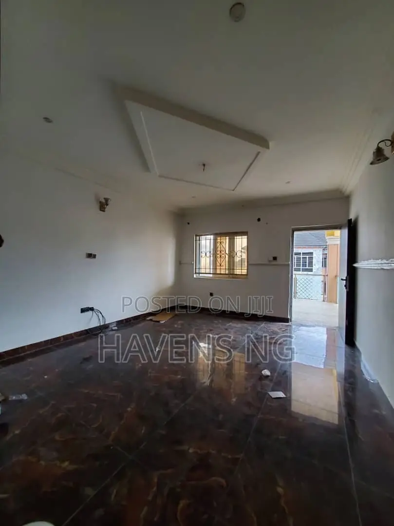 4bdrm Duplex in Nafada for sale