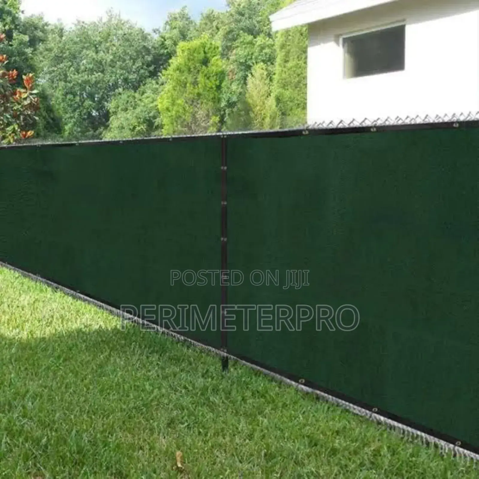 Wire Mesh Barbed Wire Sale