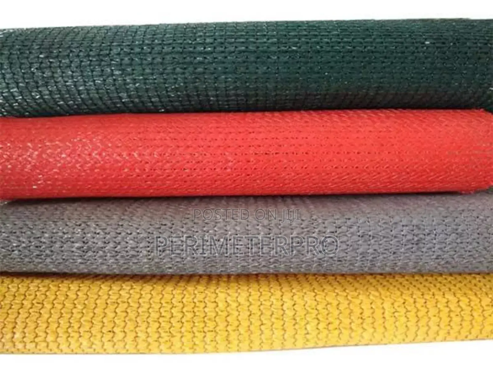 Wire Mesh Barbed Wire Sale
