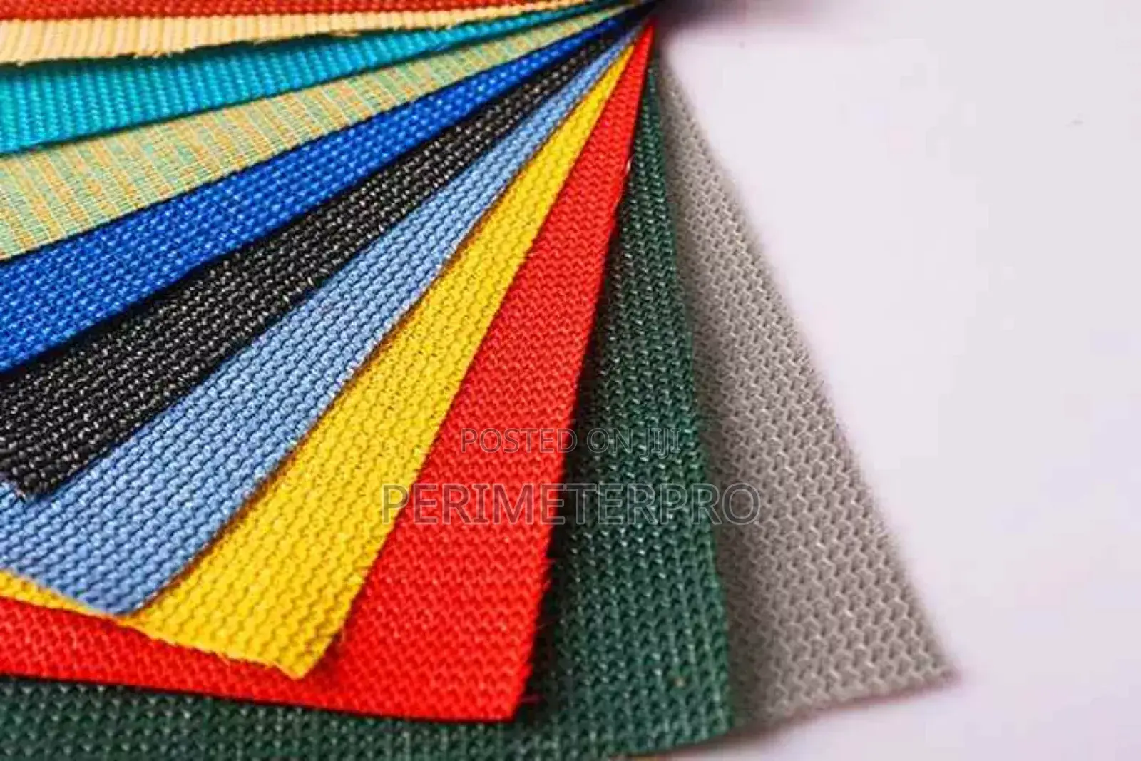 Wire Mesh Barbed Wire Sale