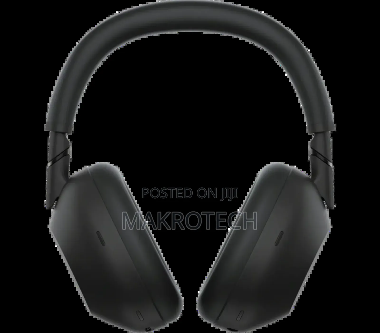 Sony Wh-1000xm6 The Best Wireless Noise Canceling Headphones