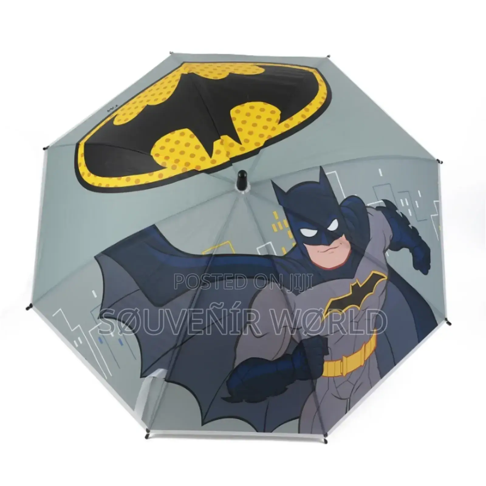 Children Umbrella