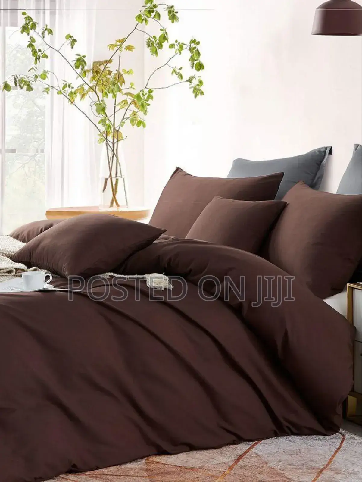 Duvet Sets