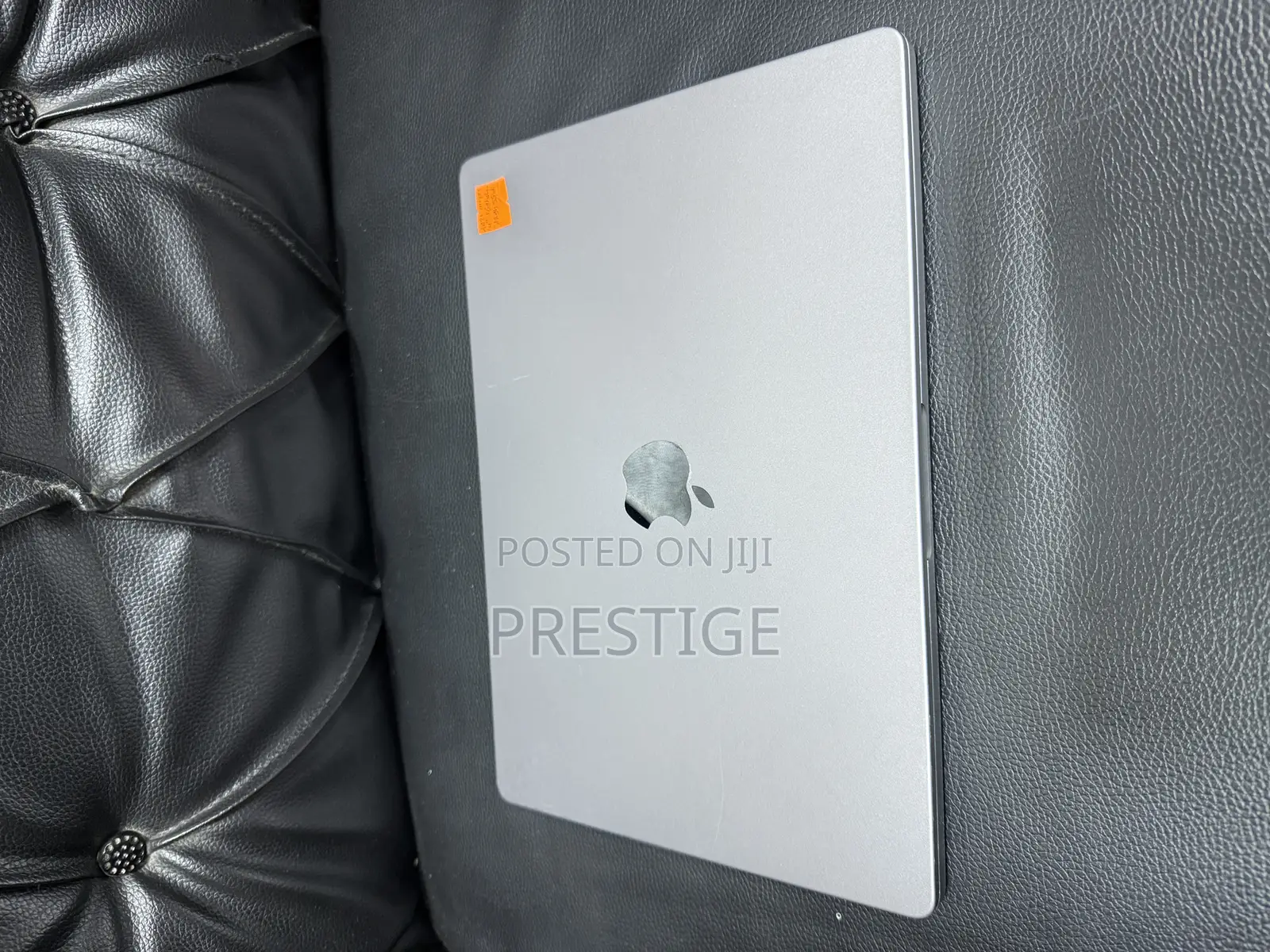 Laptop Apple MacBook Pro 2021 M1 16GB Apple M1 Pro SSD 512GB