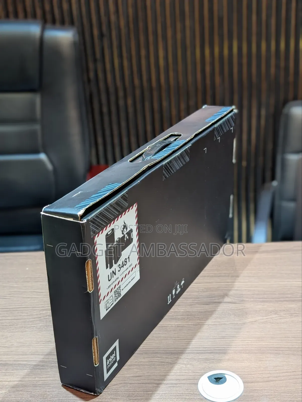 Laptop Acer Predator Helios 300 16GB Intel Core i7 SSD 512GB