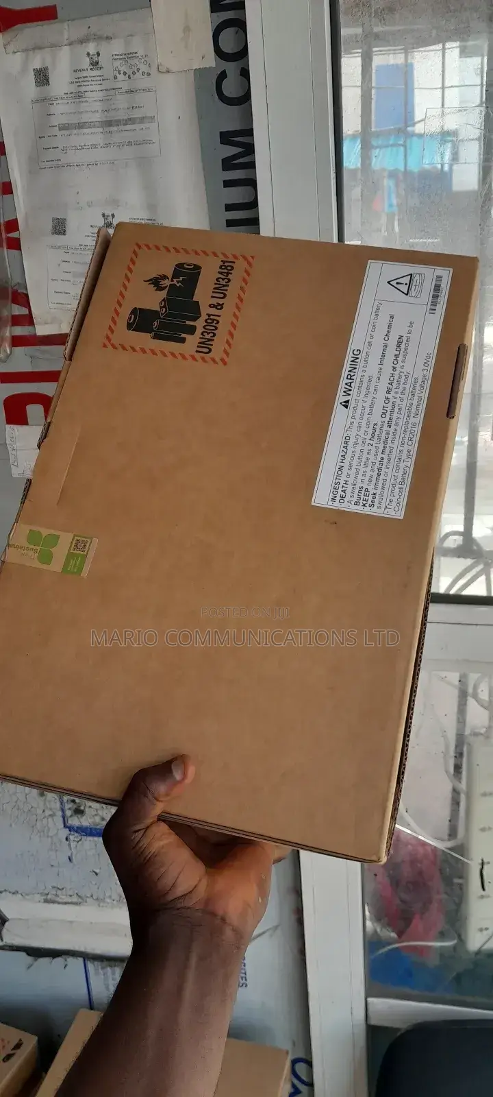 New Laptop Lenovo ThinkPad T14 G4 16GB Intel Core Ultra 5 SSD 512GB