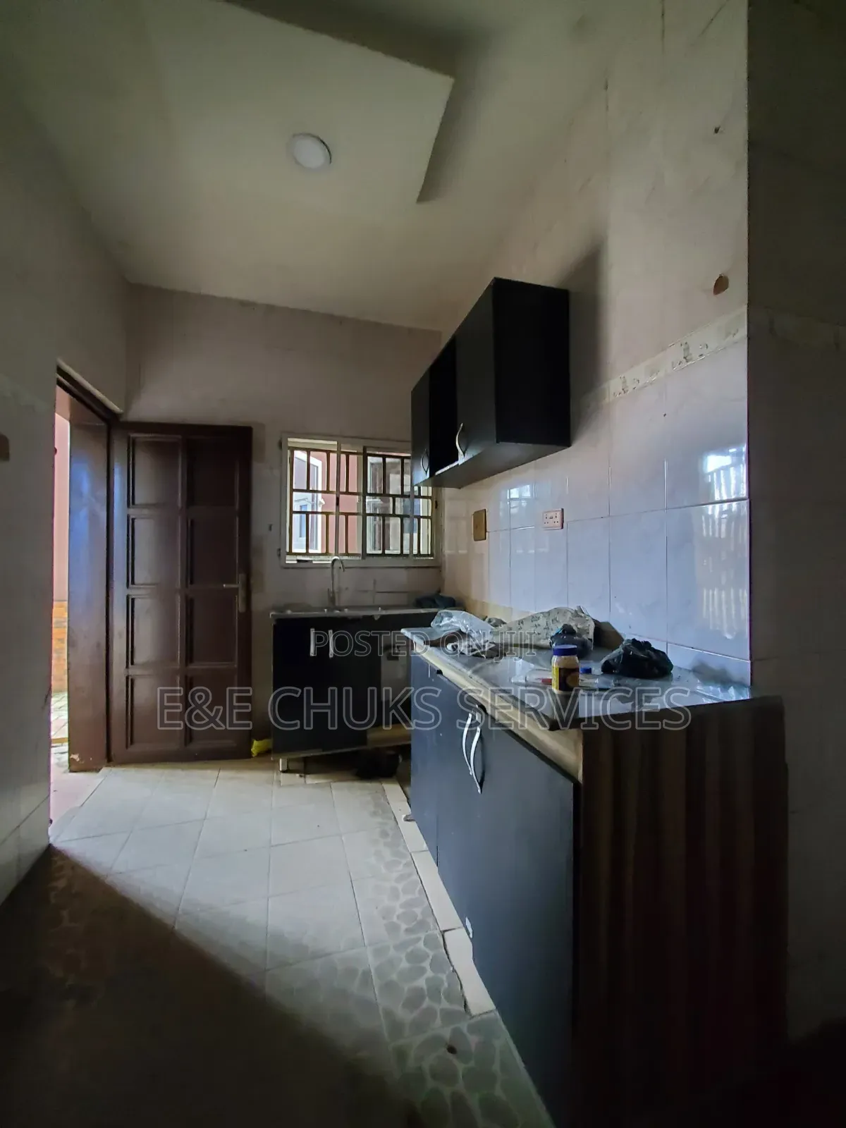 2bdrm Block of Flats in Obio-Akpor for rent