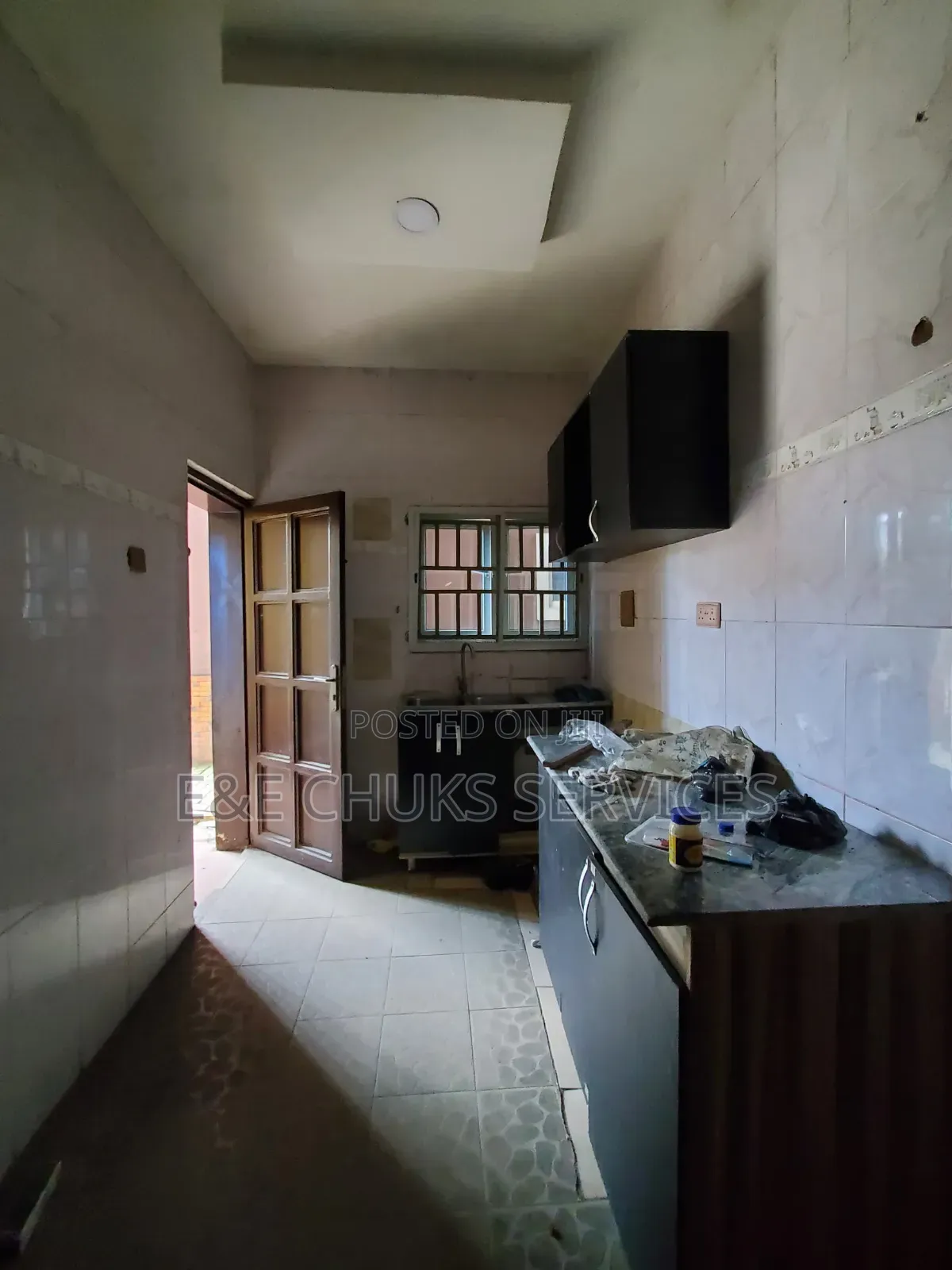 2bdrm Block of Flats in Obio-Akpor for rent