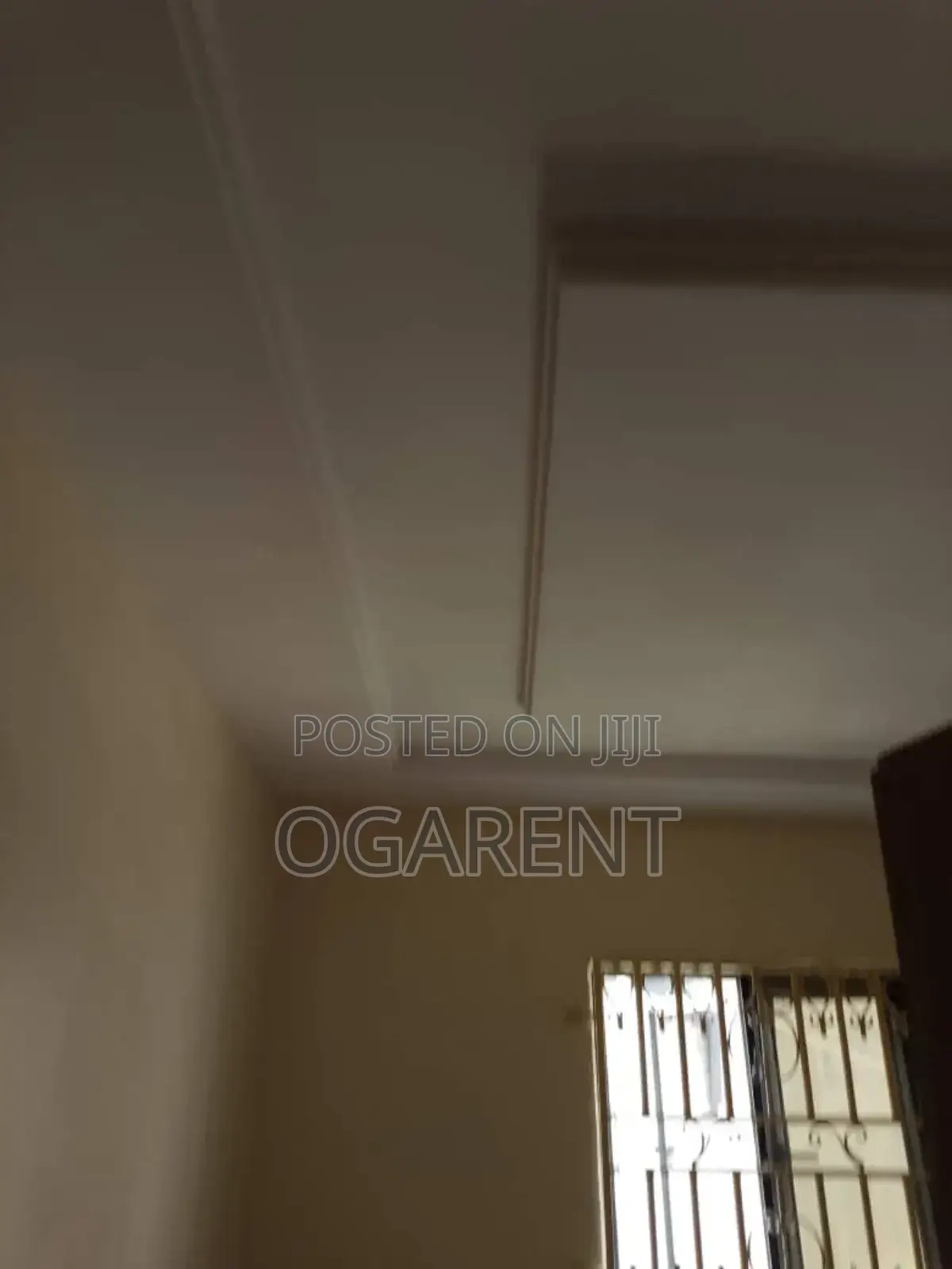 3bdrm Apartment in Benin City for rent