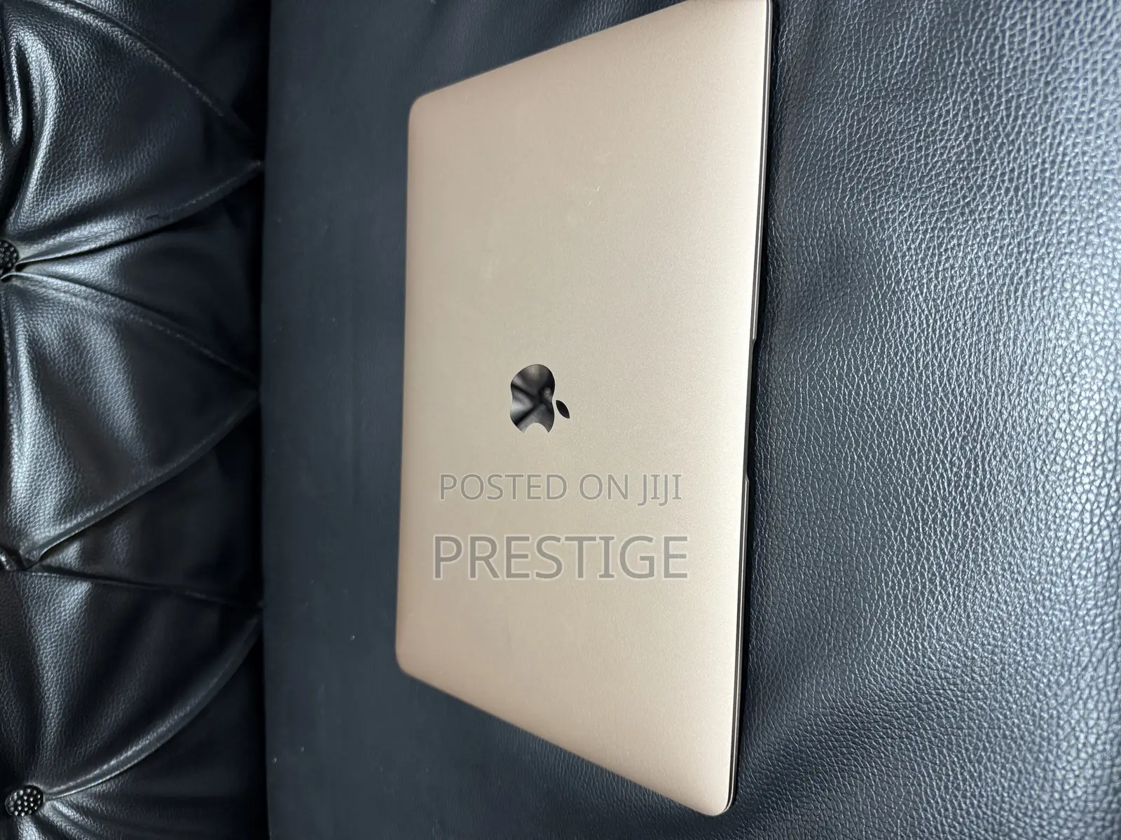 Laptop Apple MacBook Air 2020 16GB Intel Core i5 SSD 512GB