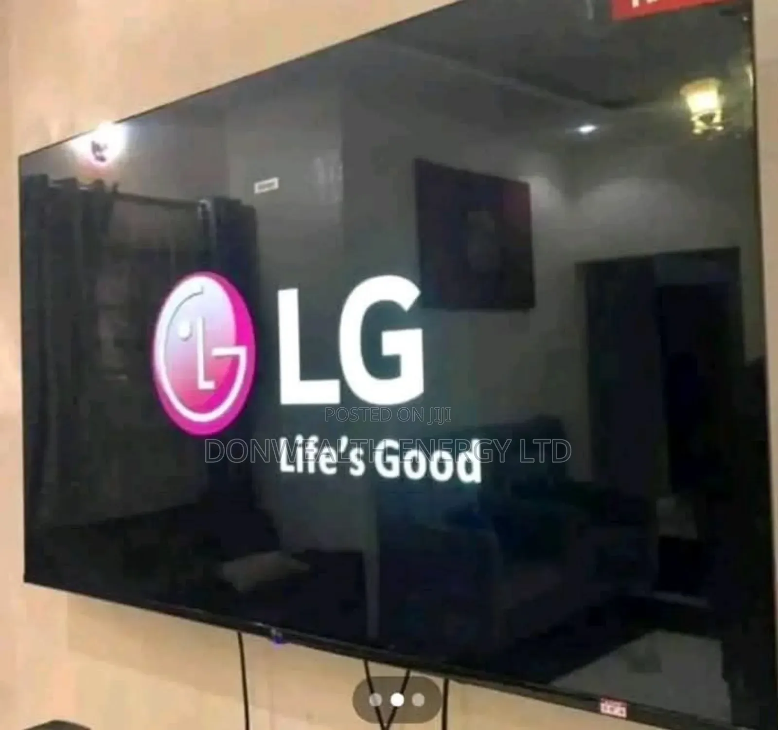 55inches) Bluetooth) And) Android ) Smart) Lg Tv