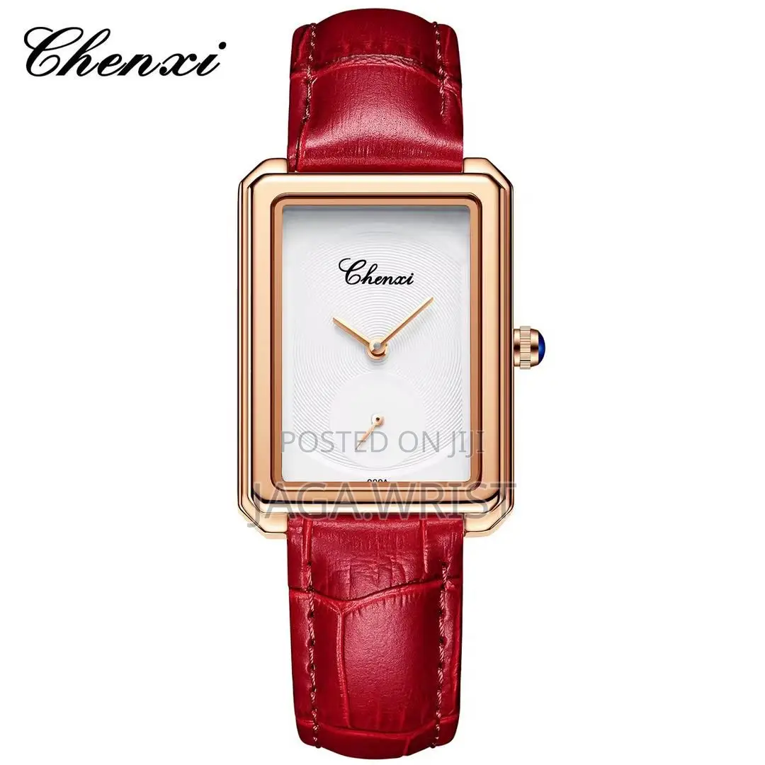 Chenxi Top Luxury Brand