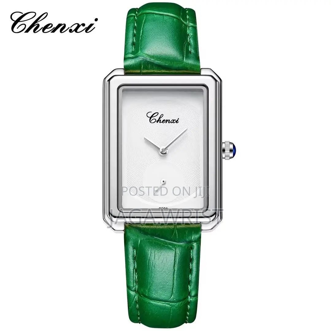 Chenxi Top Luxury Brand