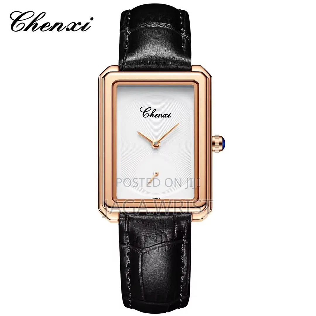 Chenxi Top Luxury Brand