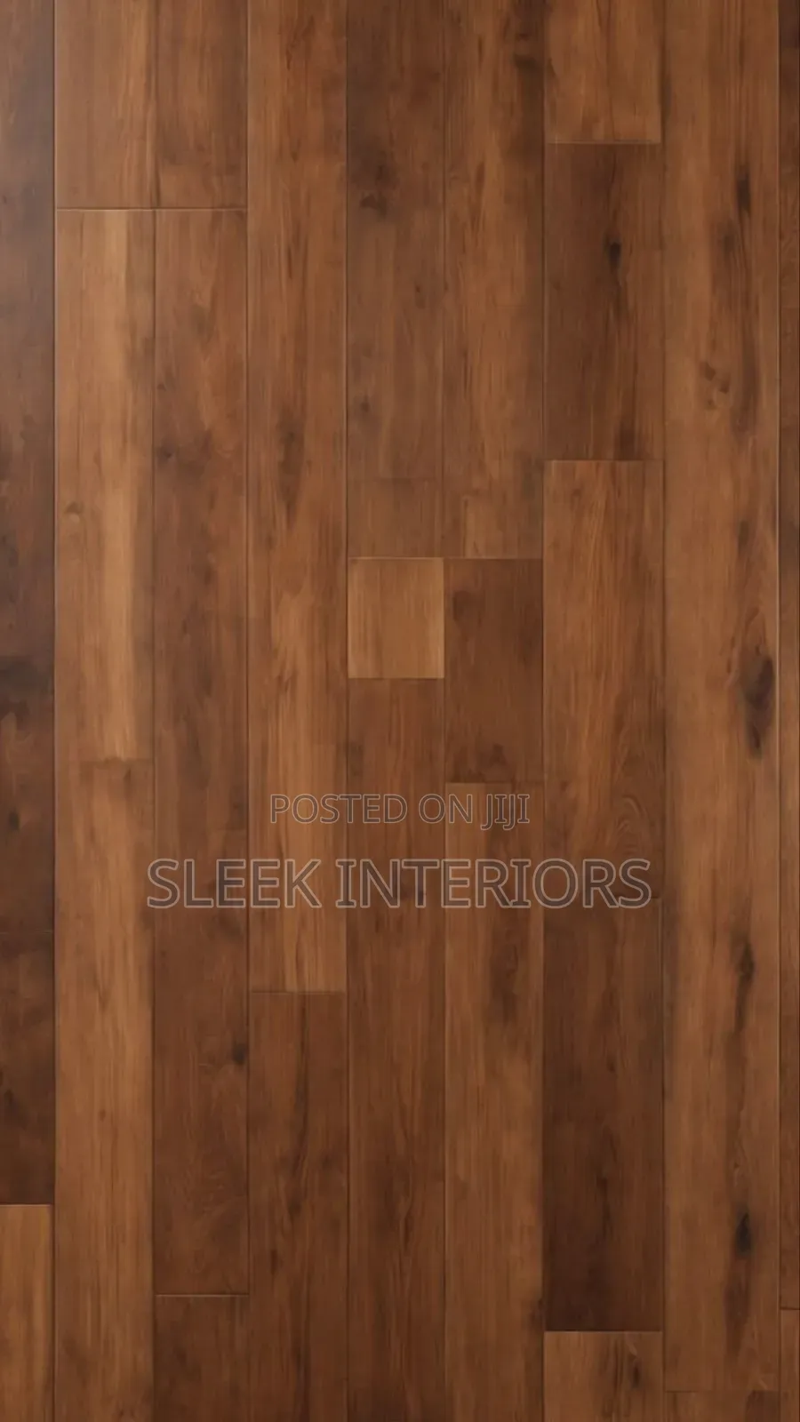 Pay On Delivery Vinyl