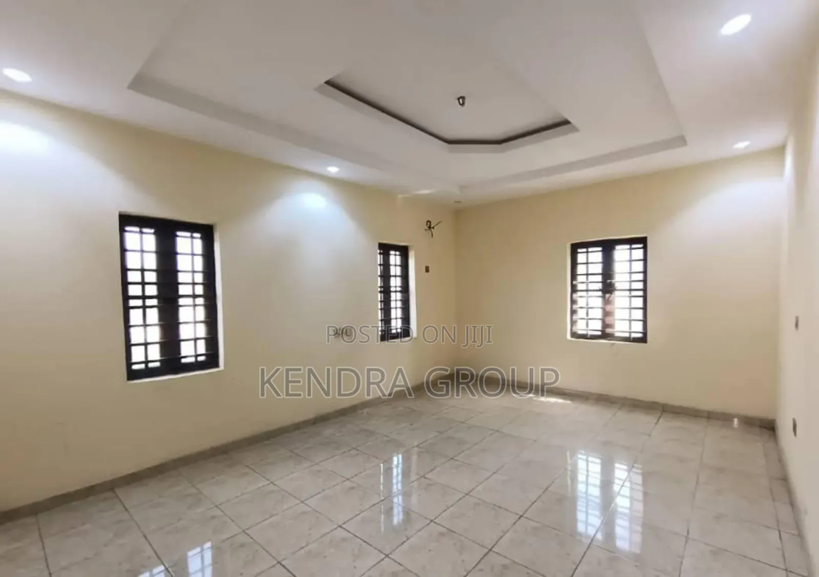Furnished 5bdrm Duplex in Elepe, Ijede / Ikorodu for sale