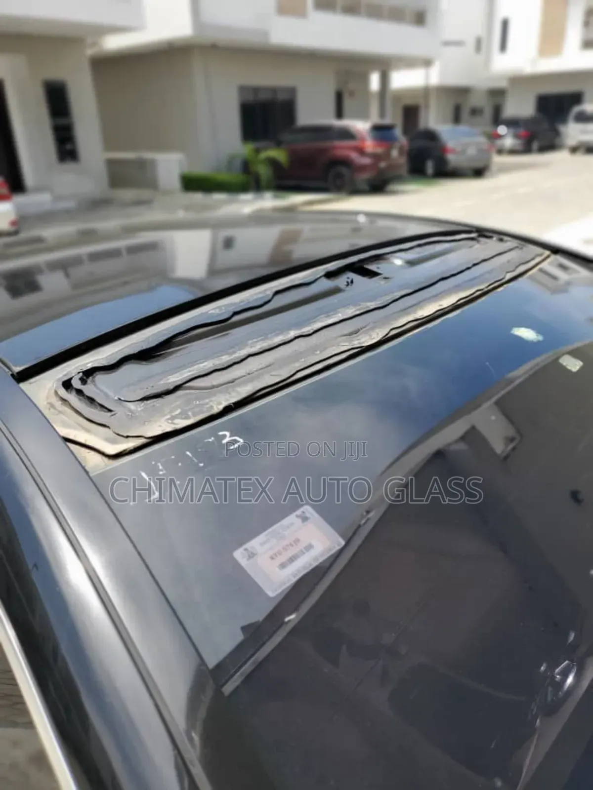 Cla250 2013 Panoramic Roof Glass Available We Deliver Fix