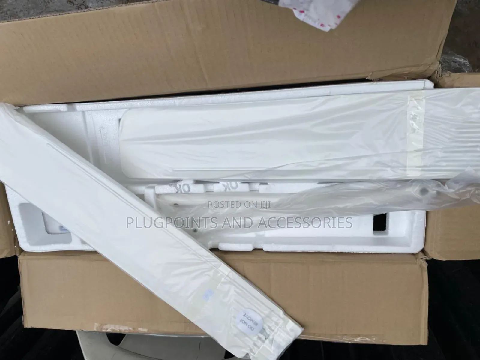 KDK Electric Ceiling Fan X56xg