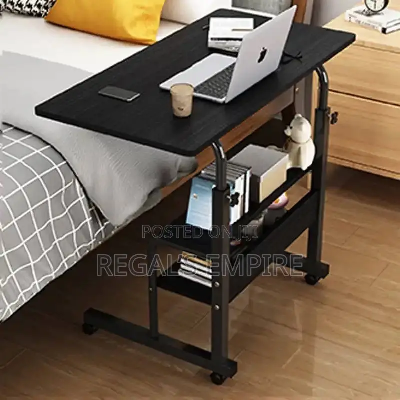Laptop Table Stand