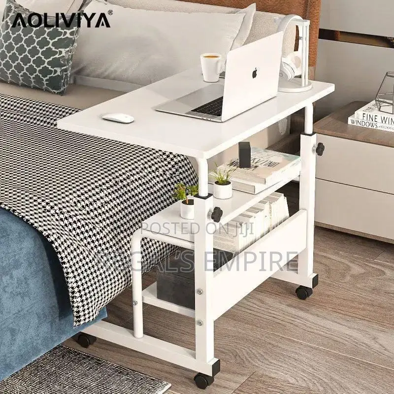 Laptop Table Stand
