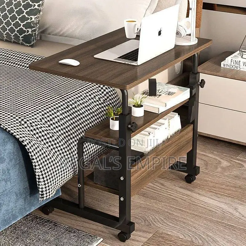 Laptop Table Stand