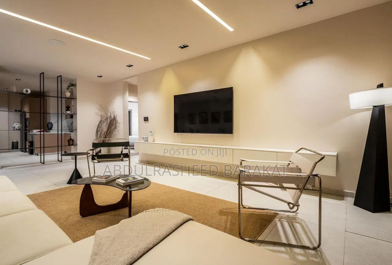 Very Luxurious Two Bedroom Apartment With Rooftop Pool Gym Balcony Ps5