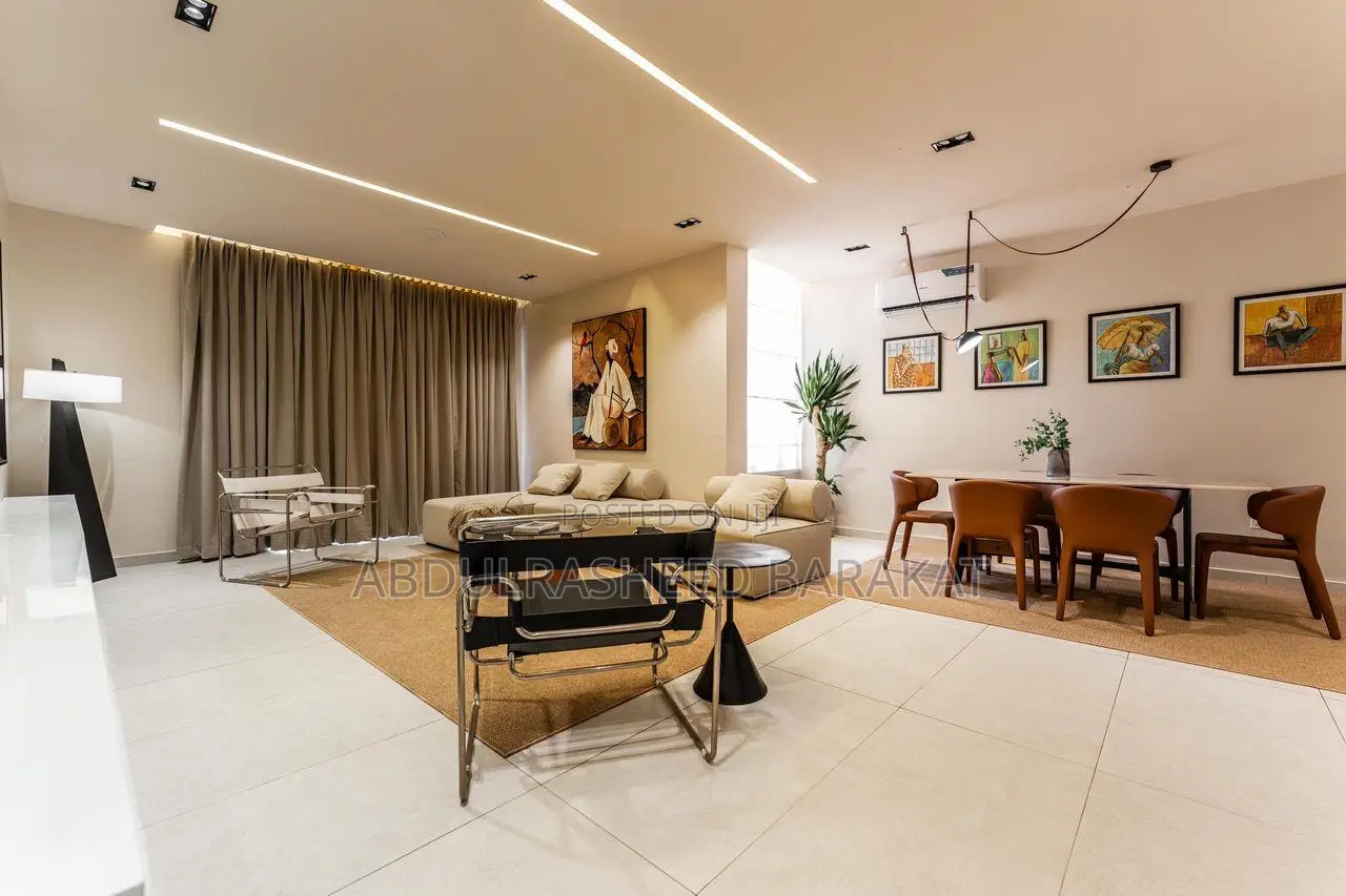 Very Luxurious Two Bedroom Apartment With Rooftop Pool Gym Balcony Ps5