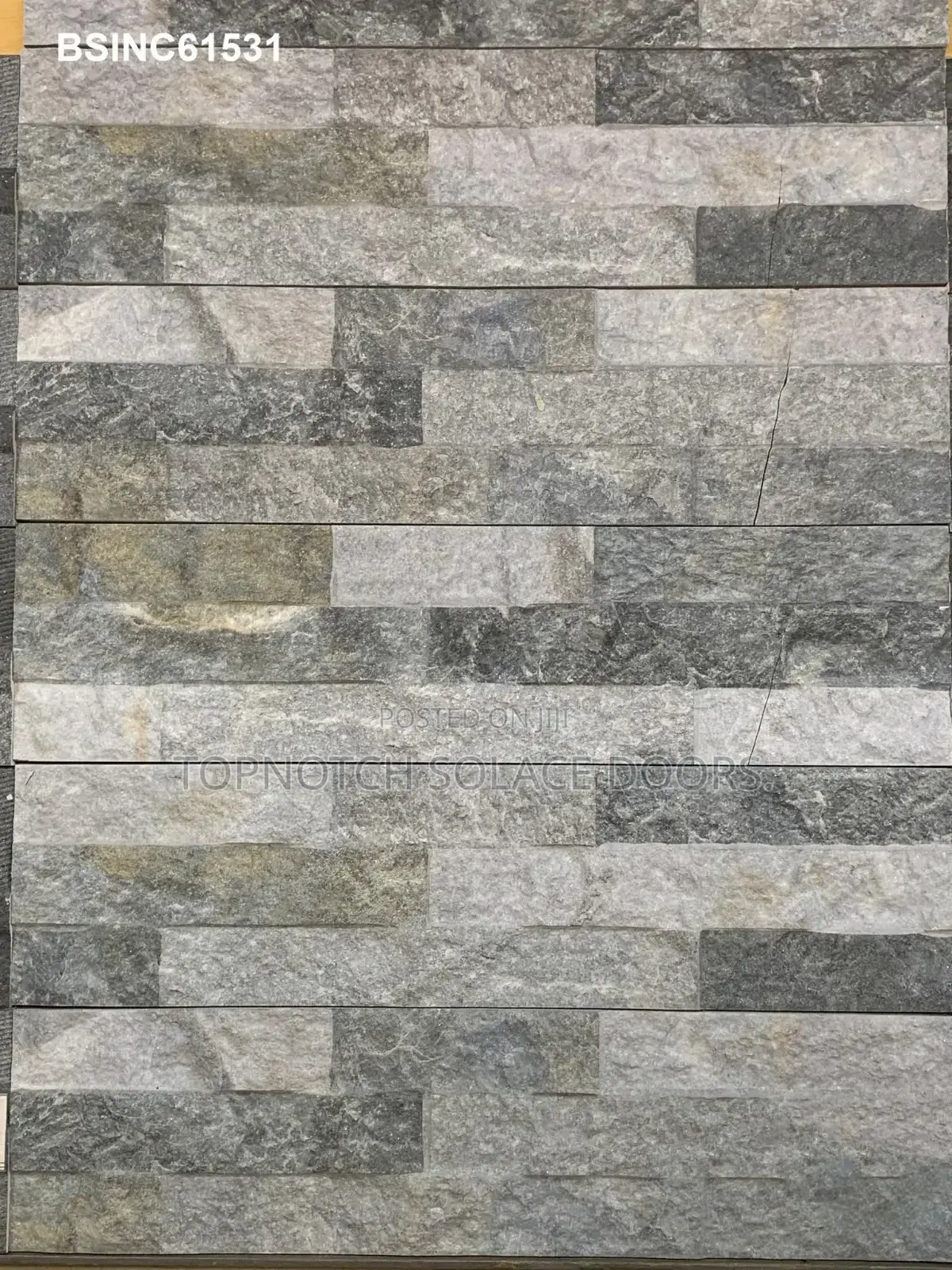 Decorative 3d Wall Tiles.