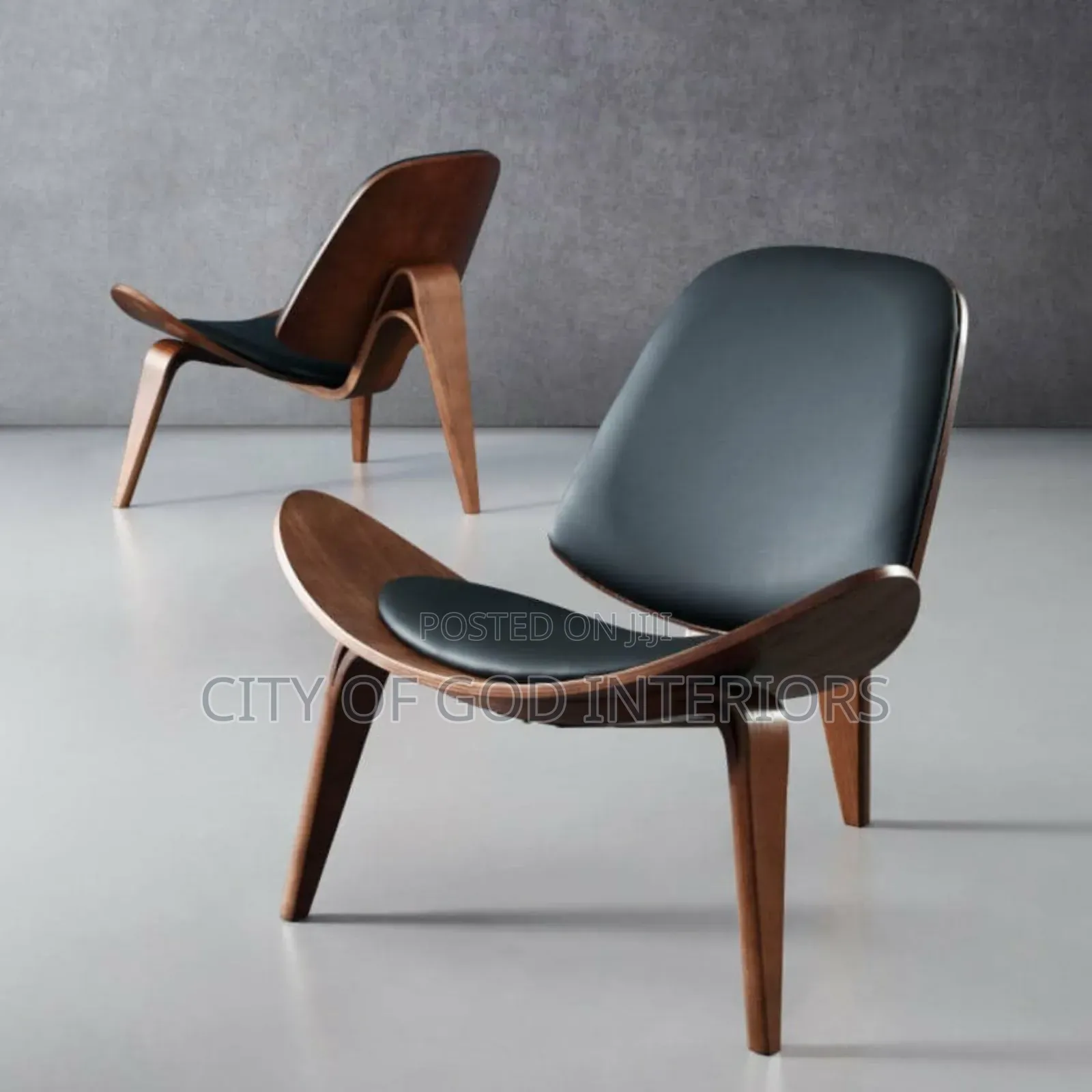 High Quality Imported Restaurant or Dining Chair