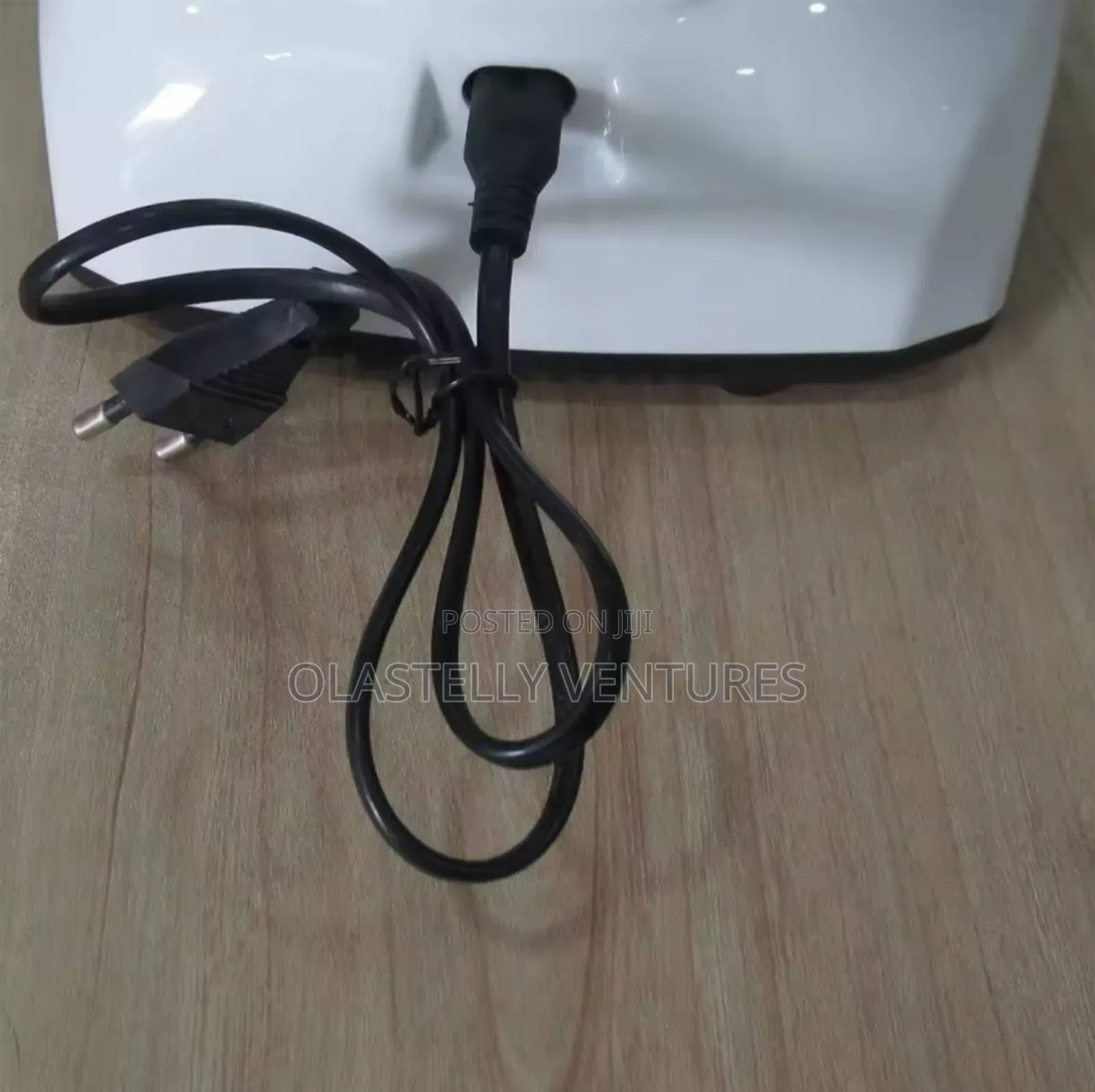 Solar Fan Ac/Dc Rechargeable Table Fan Ka