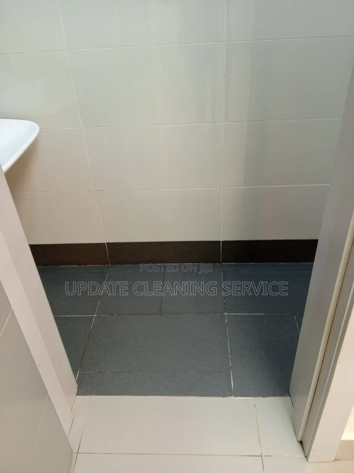 Deep Cleaning and Upholstery Cleaning Services