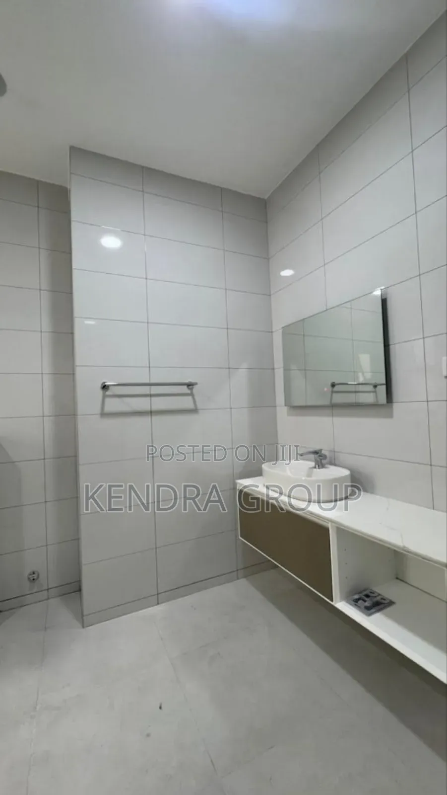 Furnished 5bdrm Duplex in Ikoyi, Parkview Estate for rent