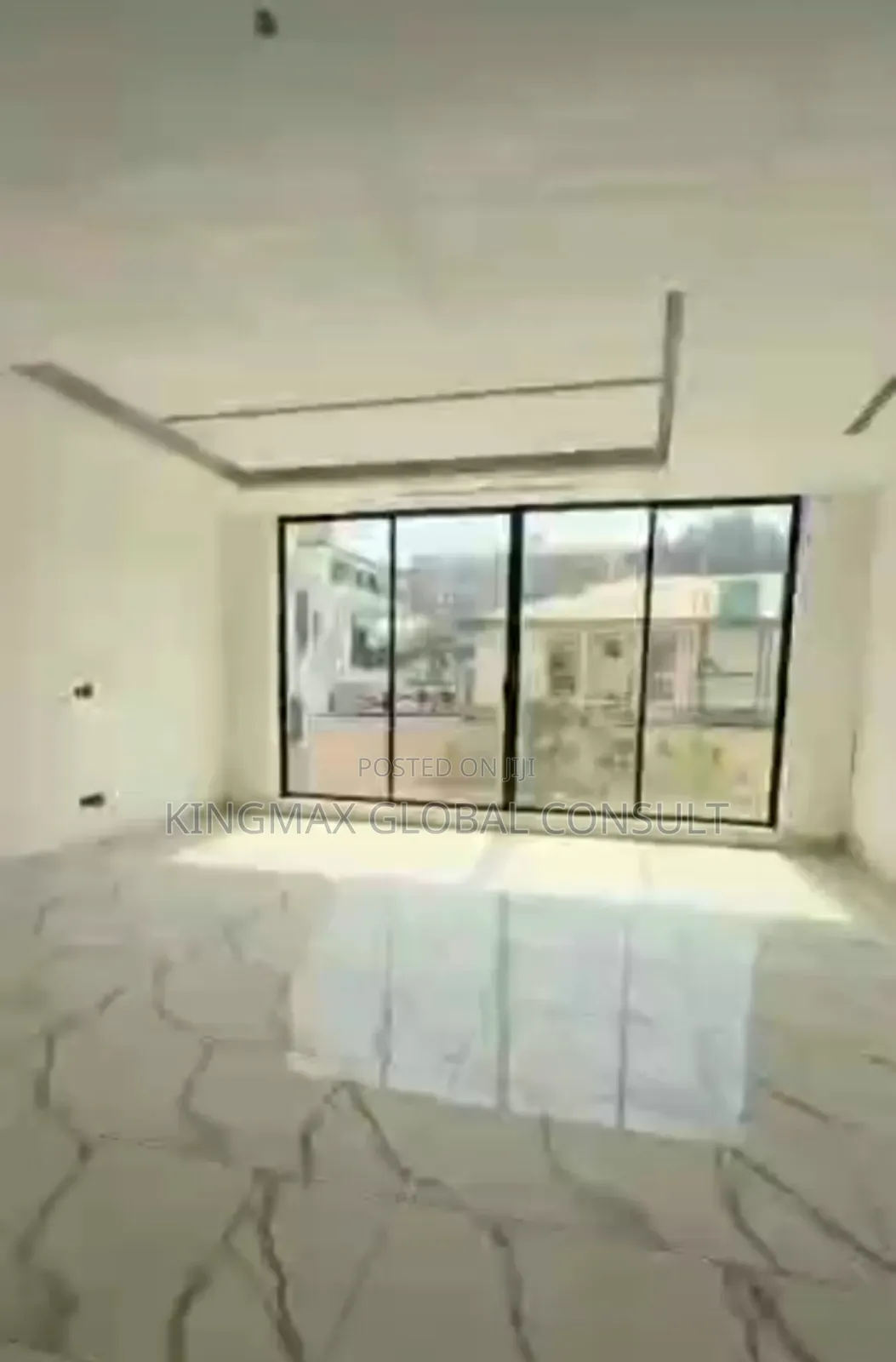 Furnished 5bdrm Duplex in Maitama Main for sale