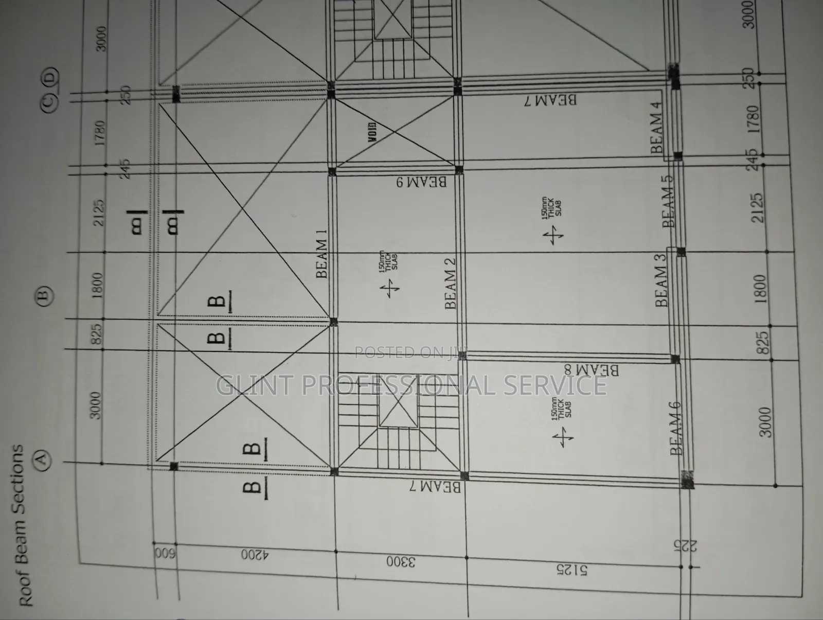 Construction Cost Manager