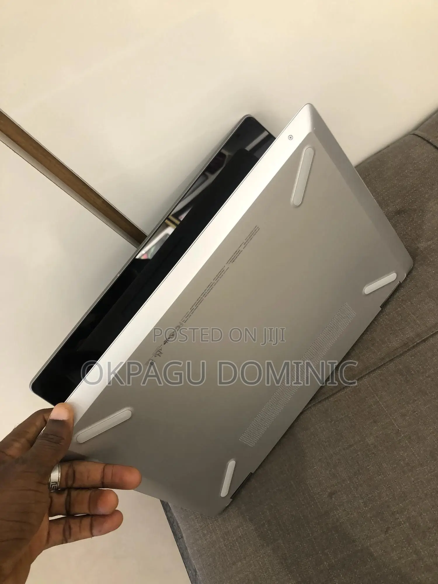Laptop HP Pavilion 14-Ce1000 16GB Intel Core I5 SSD 1T