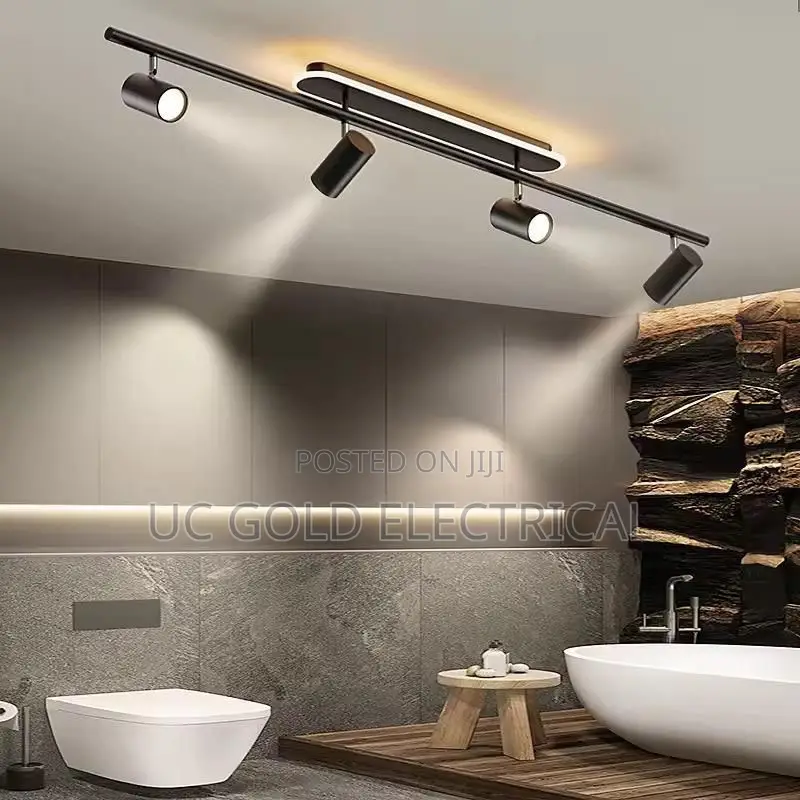 Modern Home Decor Led Lights Pendant Light Lamps for Living