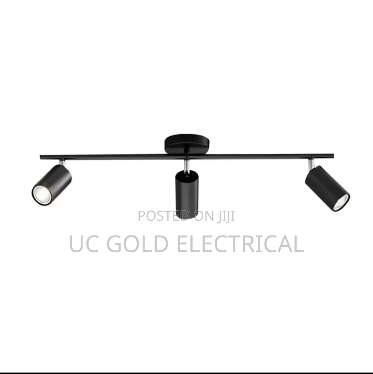 Modern Home Decor Led Lights Pendant Light Lamps for Living