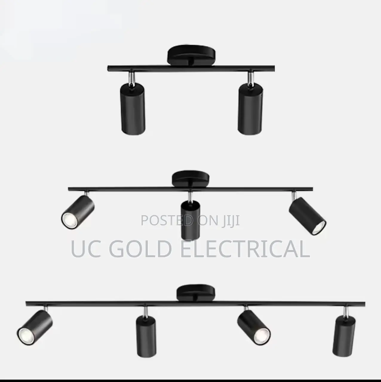 Modern Home Decor Led Lights Pendant Light Lamps for Living