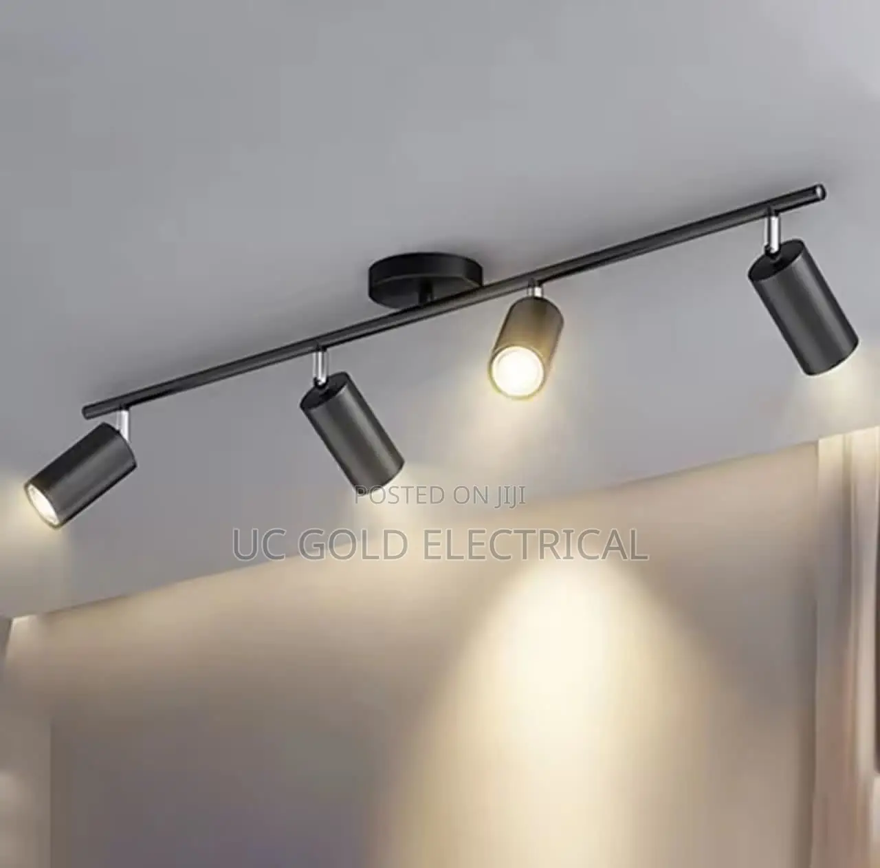 Modern Home Decor Led Lights Pendant Light Lamps for Living