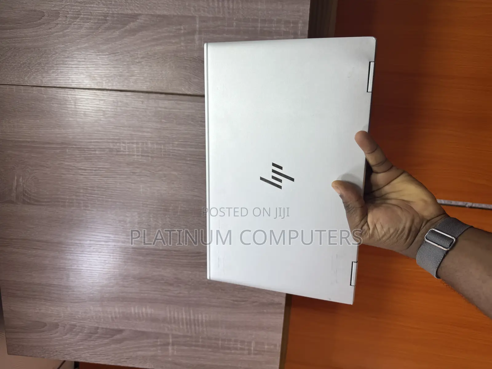 Laptop HP EliteBook X360 1030 G7 16GB Intel Core I7 SSD 512GB
