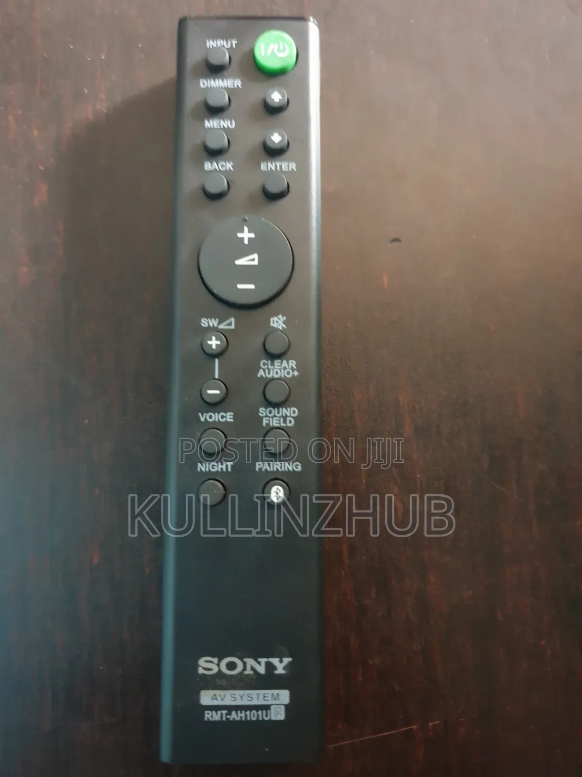 Sony X85j  4k Ultra Hd High Dynamic Range Smart Tv Google Tv