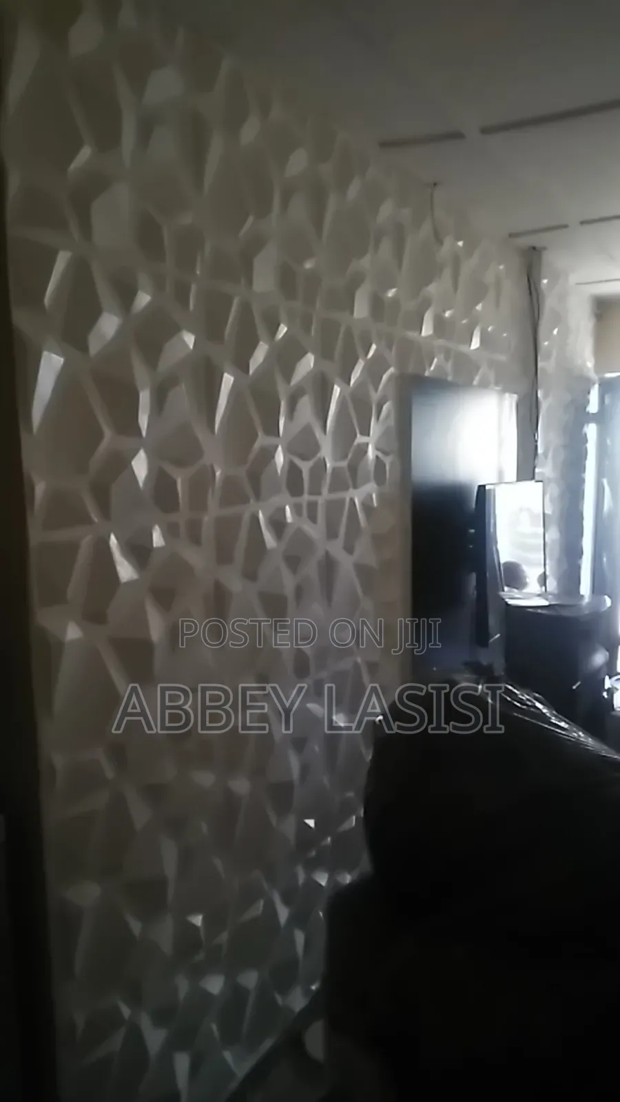 3d Wallpanel and Wall Fluted Expert