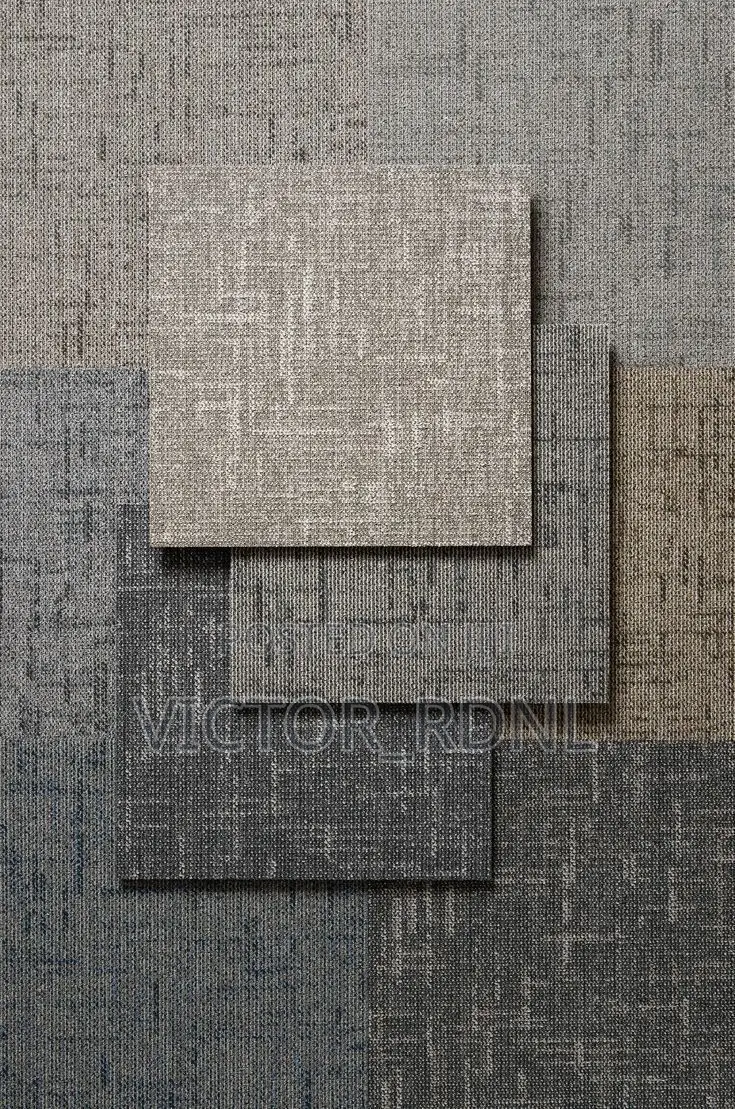 Affordable Carpet Tiles We Have New Designs