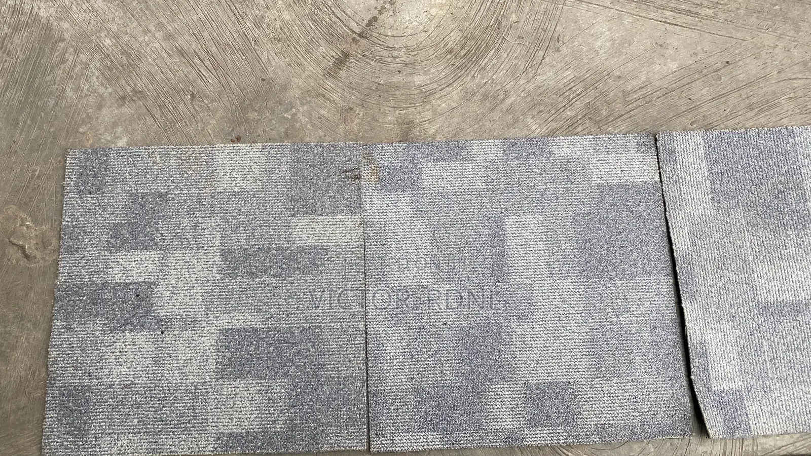 Affordable Carpet Tiles We Have New Designs
