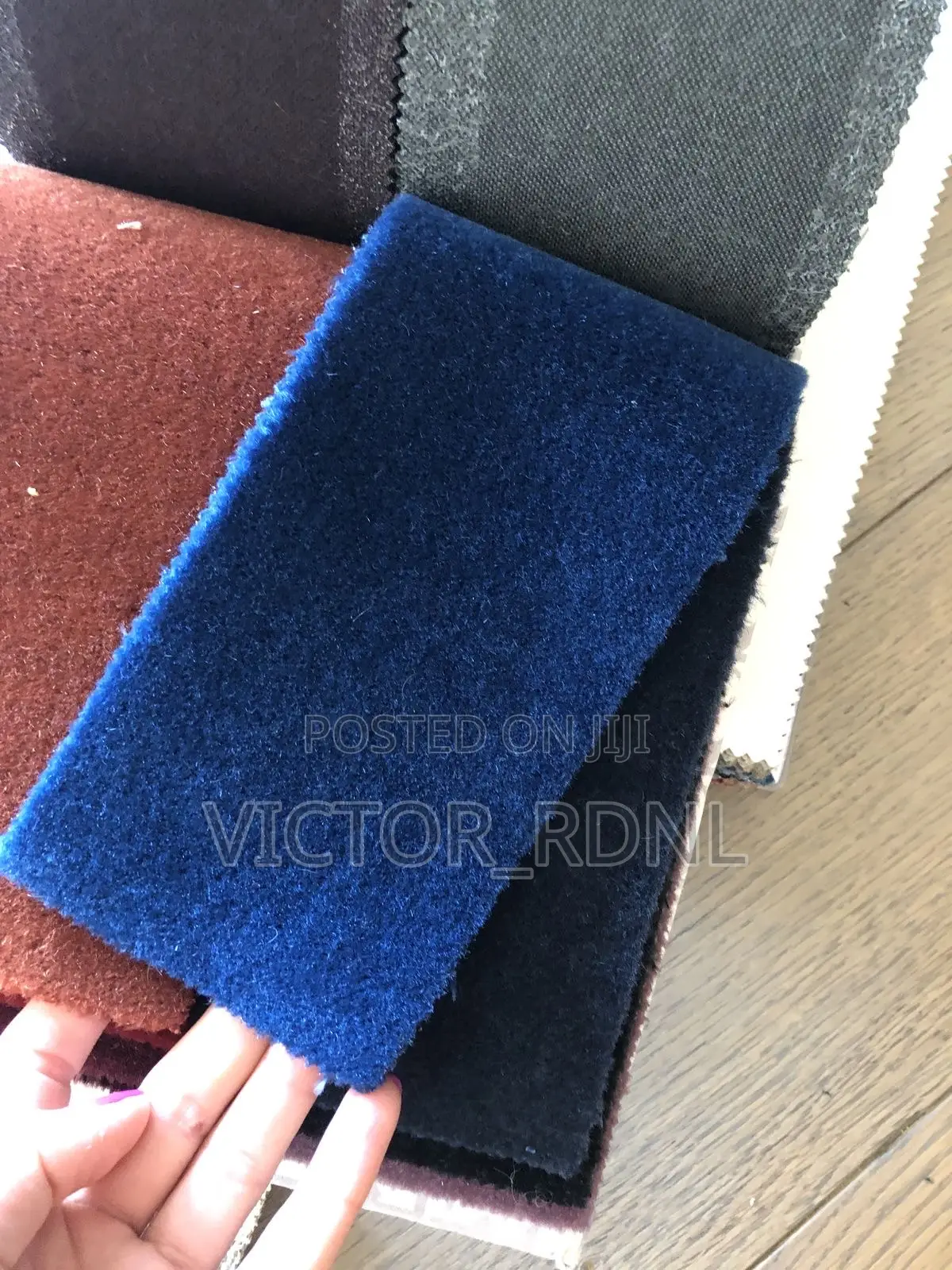 Quality Rug at Affordable Price Rate