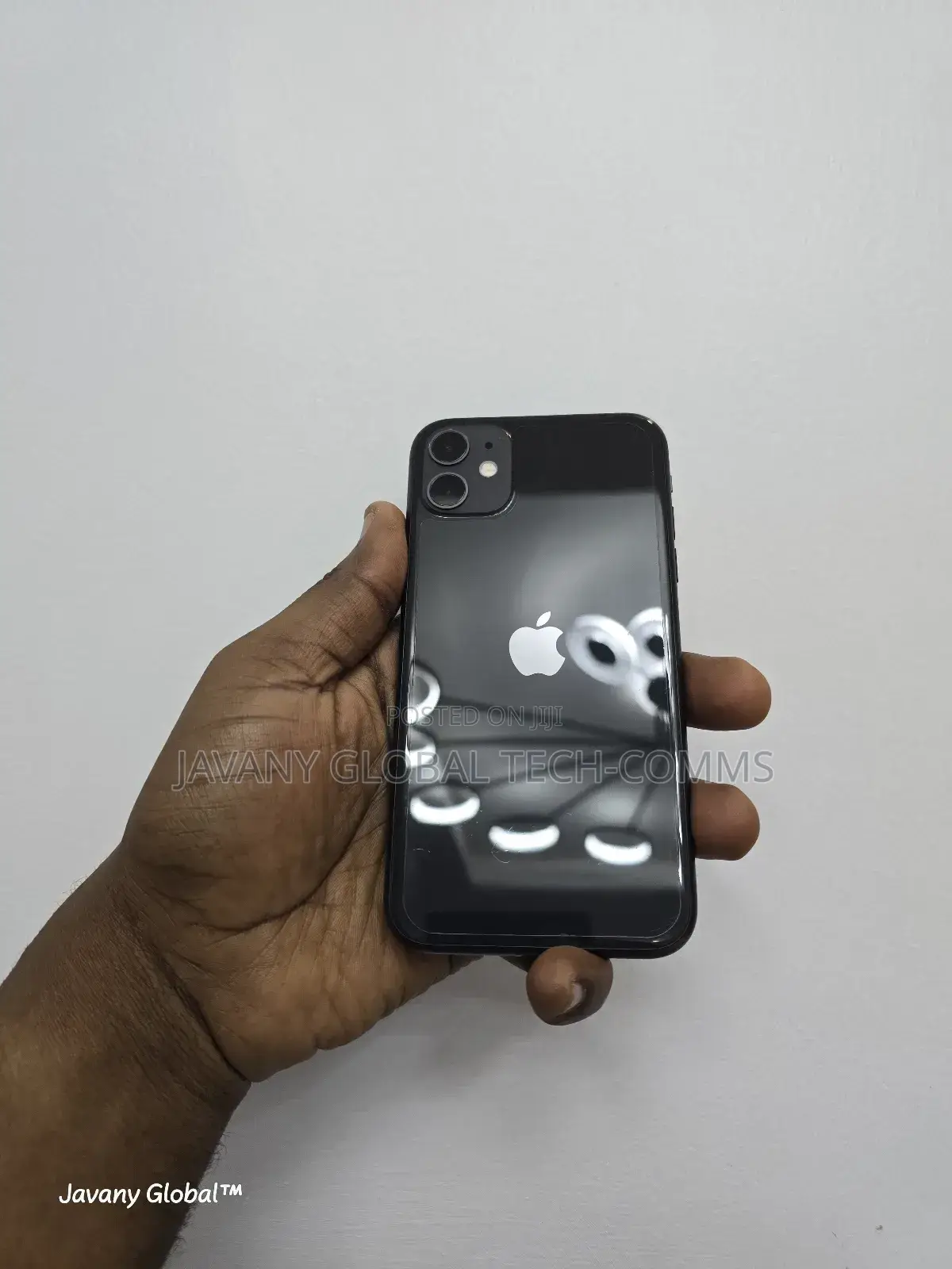Apple iPhone 11 64 GB