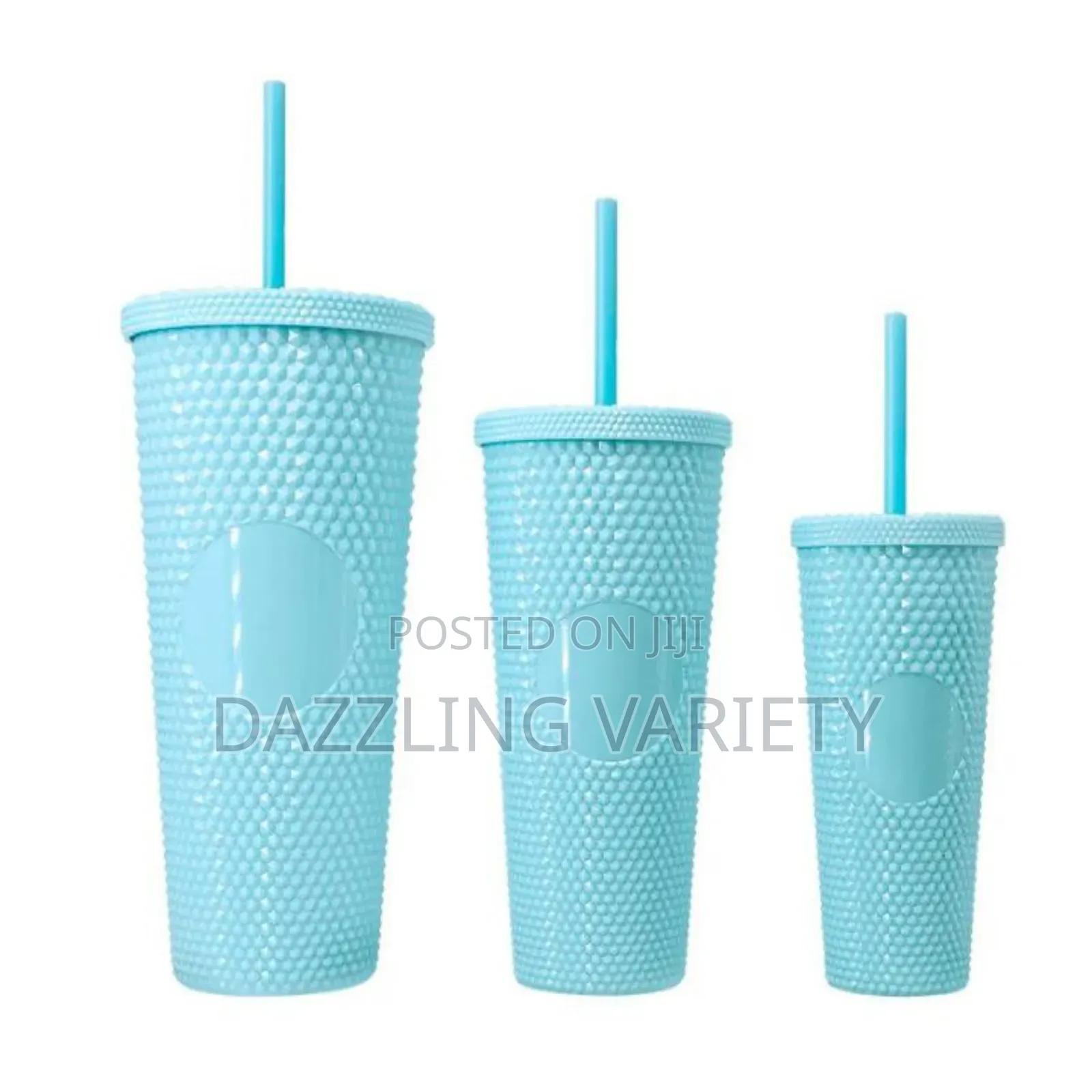 3 in 1 Snapkeez Sippy Cup With Individual Straws